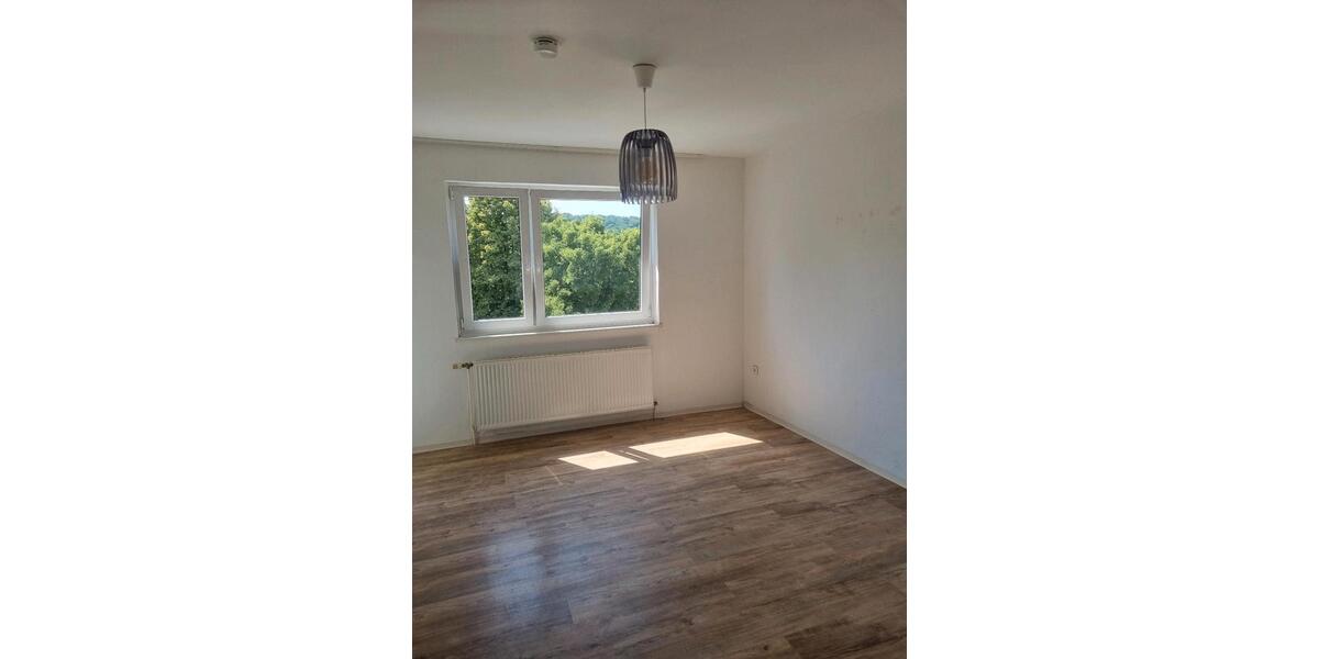 4 Zimmer Wohnung 4 zimmer