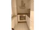 Wohnen nähe Nordstraße! Großzügiges Appartement im Herzen von Düsseldorf-Derendorf! 1 zimmer