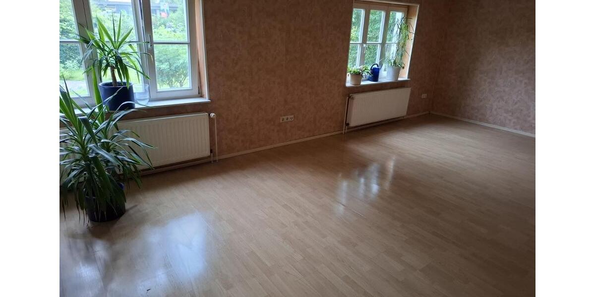 wg-platz für nur eine Person 65 Quadratmeter 3 zimmer