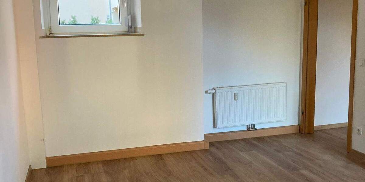 Familien aufgepasst! Geräumige 3-Zimmer-Wohnung in Essen-Altendorf wartet auf Sie 3 zimmer