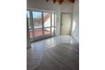 Dachgeschoßwohnung Bischofsheim - 3 Zimmer, 119 m&sup2;, 1.300&euro; | Angebot:24421774