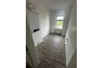 Etagenwohnung Weißenfels - 4 Zimmer, 81 m&sup2;, 573&euro; | Angebot:26673478