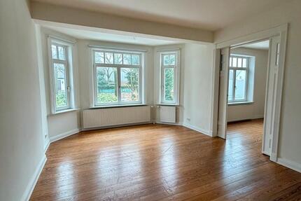 Wohnung Rellingen - 3 Zimmer, 88 m&sup2;, 1.320&euro; | Angebot:25207823