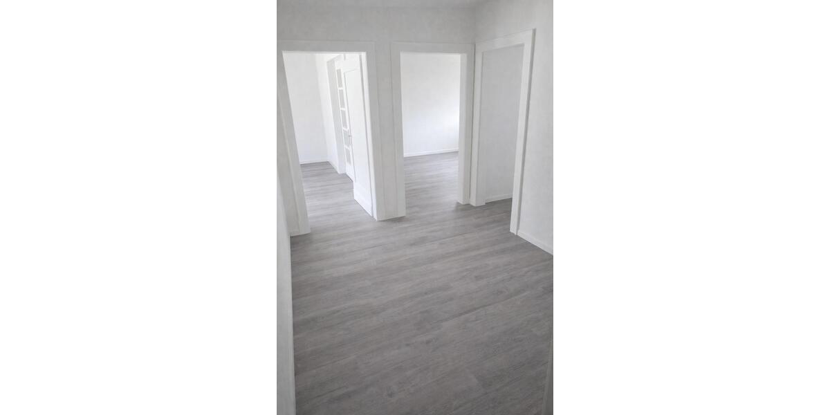 Maisonettenwohnung Aken (Elbe) - 3 Zimmer, 82 m&sup2;, 779&euro; | Angebot:25649990