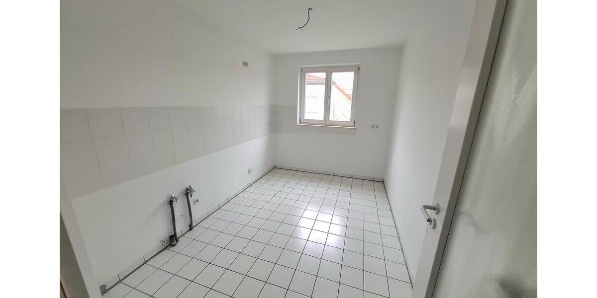 Gemütliche 2-Raum-Wohnung zur Miete in Potsdam (Schwielowsee) - Wentzel Dr. 2 zimmer