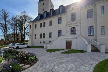 Wohnung Muldestausee - 3 Zimmer, 129 m&sup2;, 1.485&euro; | Angebot:26001640