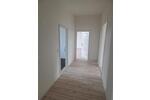 Etagenwohnung Templin - 4 Zimmer, 98 m&sup2;, 1.050&euro; | Angebot:26496212