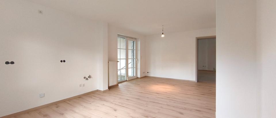 Erdgeschoßwohnung Wickede (Ruhr) - 2 Zimmer, 88 m&sup2;, 890&euro; | Angebot:26226644
