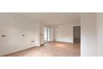Erdgeschoßwohnung Wickede (Ruhr) - 2 Zimmer, 88 m&sup2;, 890&euro; | Angebot:26226644