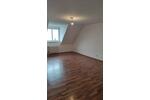 Etagenwohnung Kirchheimbolanden - 2 Zimmer, 64 m&sup2;, 600&euro; | Angebot:26421974