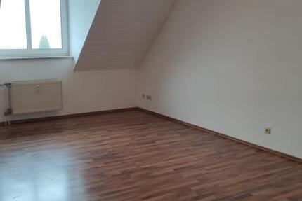 Wohnung Kirchheimbolanden - 2 Zimmer, 64 m&sup2;, 600&euro; | Angebot:26421974