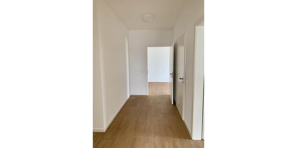 Etagenwohnung Owschlag - 2 Zimmer, 44 m&sup2;, 688&euro; | Angebot:23177663