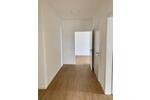 Etagenwohnung Owschlag - 2 Zimmer, 44 m&sup2;, 688&euro; | Angebot:23177663