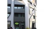 Gewerbeobjekt Jena - 1.359&euro; | Angebot:23540246