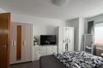 Etagenwohnung Weilmünster - 2 Zimmer, 65 m&sup2;, 735&euro; | Angebot:26286550
