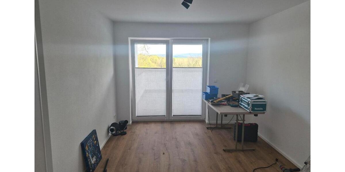 Erdgeschoßwohnung Haigerloch - 4.5 Zimmer, 150 m&sup2;, 1.800&euro; | Angebot:26224772