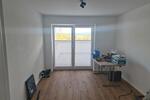 Erdgeschoßwohnung Haigerloch - 4.5 Zimmer, 150 m&sup2;, 1.800&euro; | Angebot:26224772