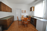 3x WG Zimmer Dodesheide - Zimmer Osnabrück Dodesheide | Angebot:26991879