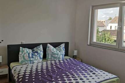 Wohnen auf Zeit in Köln 1.750 € 2 zimmer