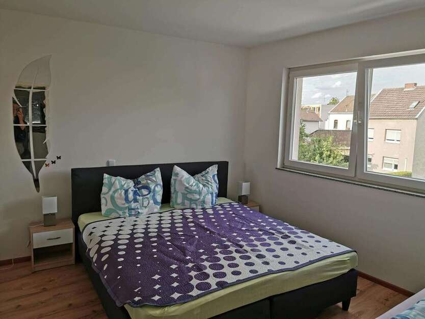 Wohnen auf Zeit in Köln 1.750 € 2 zimmer
