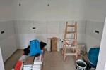 Erdgeschoßwohnung Ronneburg - 2 Zimmer, 60 m&sup2;, 465&euro; | Angebot:26122722