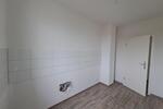 Etagenwohnung Sandersdorf-Brehna Brehna - 3 Zimmer, 61 m&sup2;, 390&euro; | Angebot:26338186