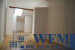 Etagenwohnung Neumünster - 5 Zimmer, 190 m&sup2;, 1.550&euro; | Angebot:26604565