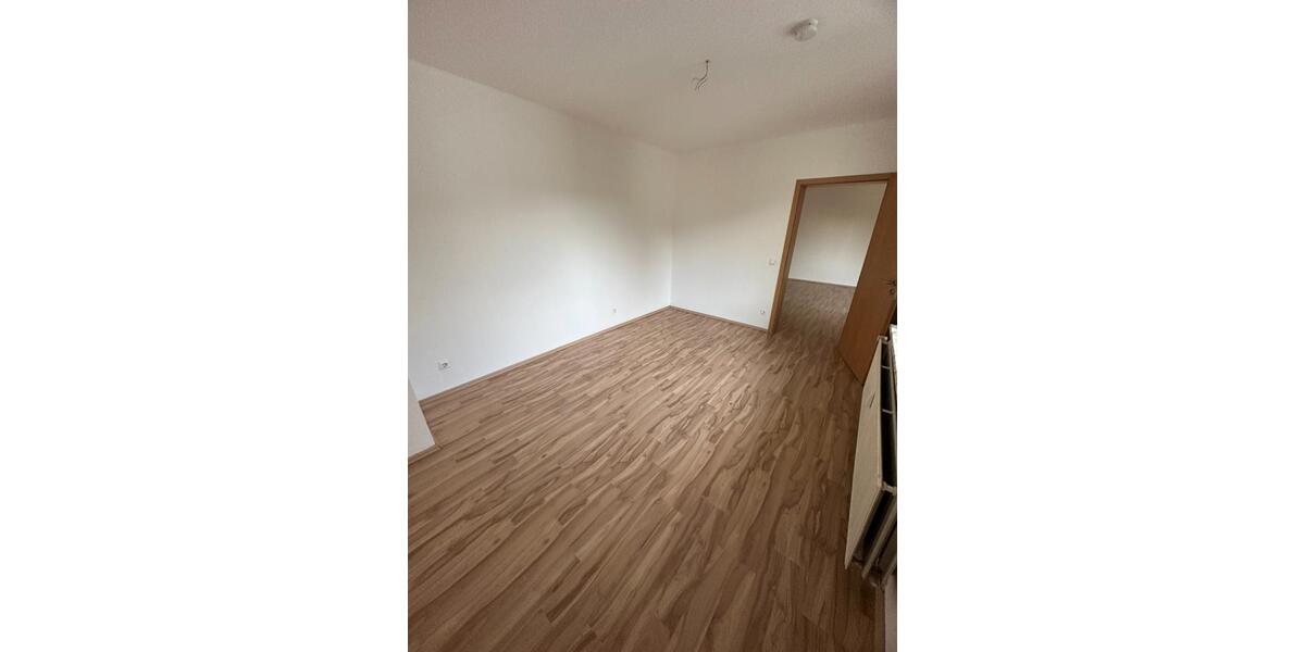 schöne 3-Zimmerwohnung in Marl-Sinsen 3 zimmer