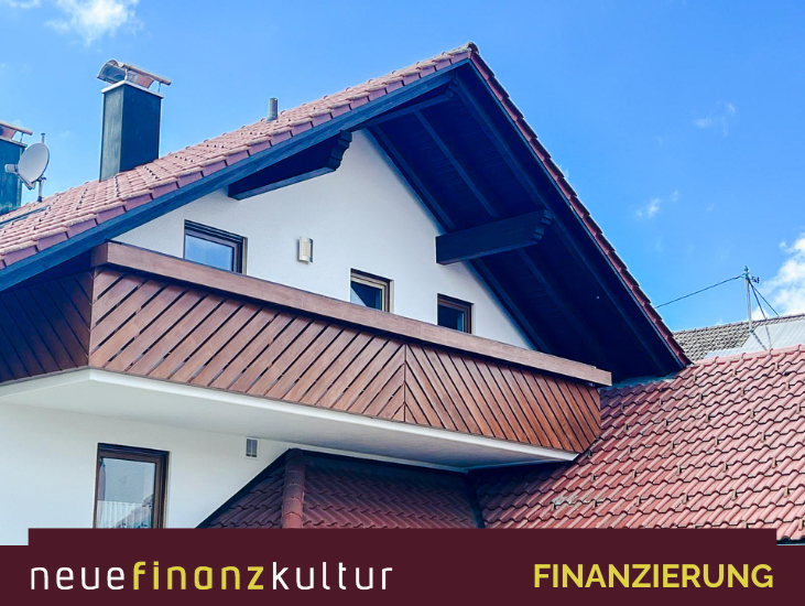 Etagenwohnung Römerstein Donnstetten - 3 Zimmer, 79 m&sup2;, 775&euro; | Angebot:27227696
