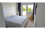 Etagenwohnung Magdeburg Alt Olvenstedt - 3 Zimmer, 58 m&sup2;, 314&euro; | Angebot:26701998