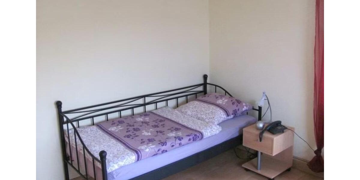 Wohnen auf Zeit Köln Mülheim - 2 Zimmer, 70 m&sup2;, 15&euro; | Angebot:24784444