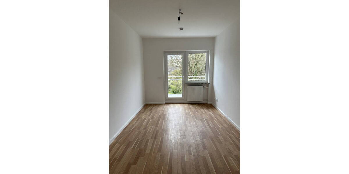 Einfamilienhaus Mühltal Nieder-Ramstadt - 7 Zimmer, 192 m&sup2;, 2.250&euro; | Angebot:26809699