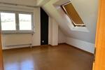 Dachgeschoßwohnung Bad Zwesten - 4 Zimmer, 92 m&sup2;, 644&euro; | Angebot:23138166