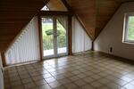 Etagenwohnung Ettringen - 3 Zimmer, 90 m&sup2;, 670&euro; | Angebot:26455600