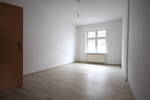 Etagenwohnung Wittenberge - 4 Zimmer, 98 m&sup2;, 785&euro; | Angebot:26220486