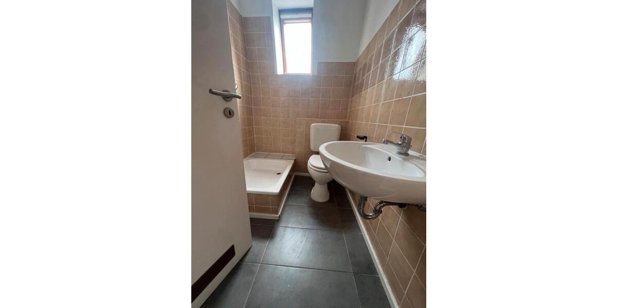 Etagenwohnung Bielefeld - 4 Zimmer, 97 m&sup2;, 950&euro; | Angebot:24866548