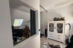 Dachgeschoßwohnung Ahlen - 3 Zimmer, 66 m&sup2;, 580&euro; | Angebot:26697784
