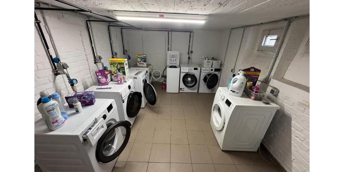 Hochparterre Sankt Wendel - 3 Zimmer, 70 m&sup2;, 700&euro; | Angebot:26554504
