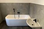 Erdgeschoßwohnung Grimma - 4 Zimmer, 94 m&sup2;, 1.100&euro; | Angebot:26631298