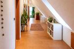 Etagenwohnung Ostercappeln - 6 Zimmer, 170 m&sup2;, 1.400&euro; | Angebot:26232219