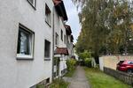Dachgeschoßwohnung Dortmund Eving - 3 Zimmer, 80 m&sup2;, 850&euro; | Angebot:24708776