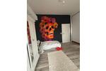 Wohnen auf Zeit Bayreuth City - 1 Zimmer, 15 m&sup2;, 410&euro; | Angebot:26181723