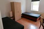 Erdgeschoßwohnung Eisenach - 2 Zimmer, 55 m&sup2;, 420&euro; | Angebot:26619942