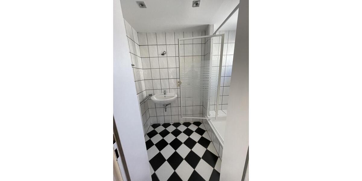 Etagenwohnung Braunlage - 3 Zimmer, 78 m&sup2;, 550&euro; | Angebot:26479610