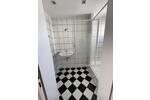 Etagenwohnung Braunlage - 3 Zimmer, 78 m&sup2;, 550&euro; | Angebot:26479610