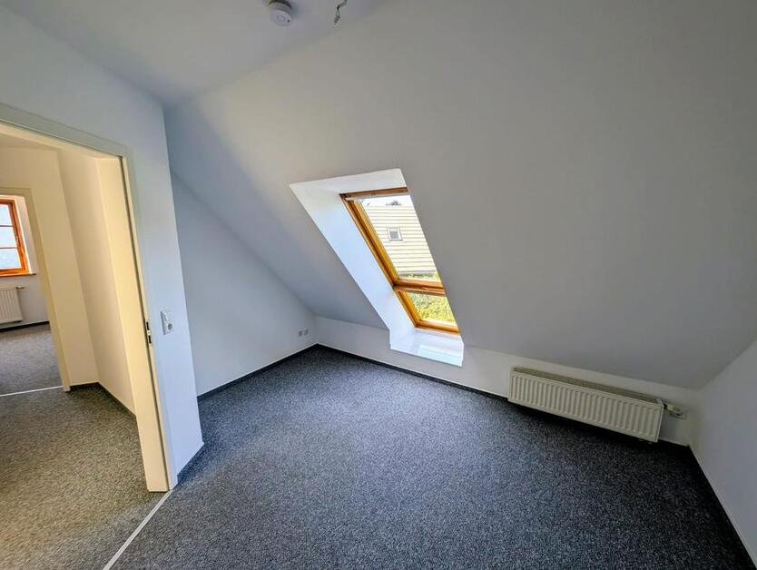 Zur Miete Doppelhaushälfte in Rostock