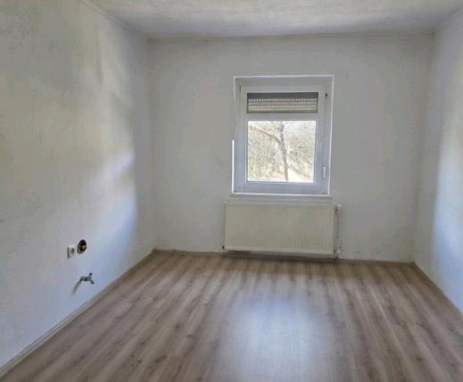 Etagenwohnung Weida - 2 Zimmer, 60 m&sup2;, 430&euro; | Angebot:26477468