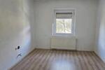 Etagenwohnung Weida - 2 Zimmer, 60 m&sup2;, 430&euro; | Angebot:26477468