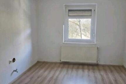 Wohnung Weida - 2 Zimmer, 60 m&sup2;, 430&euro; | Angebot:26477468