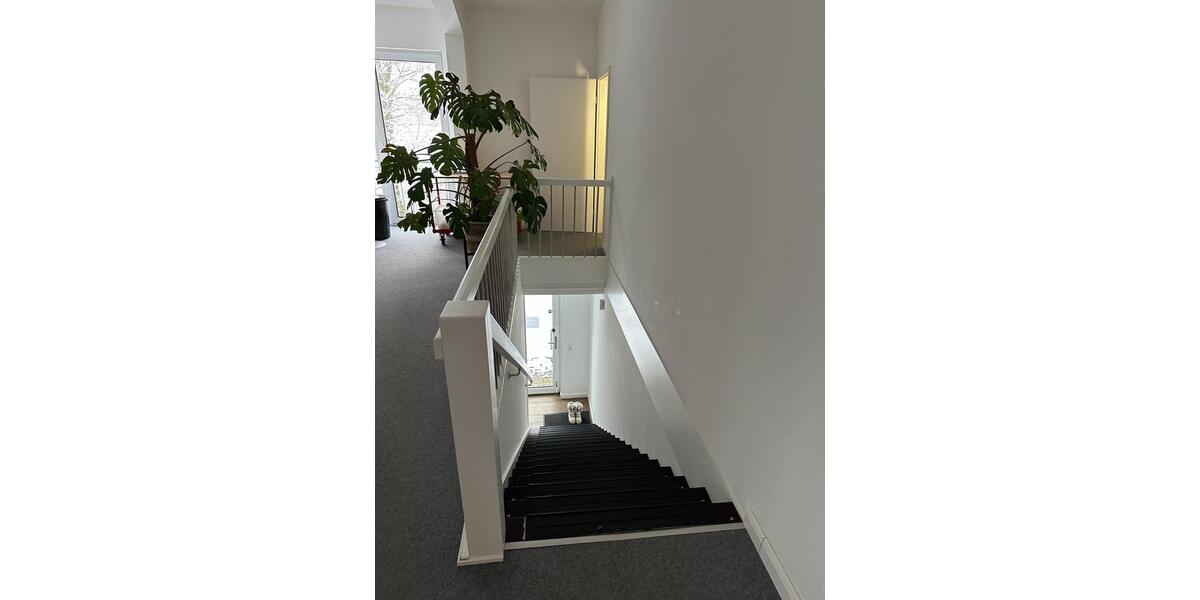 Gewerbeobjekt Trittau - 650&euro; | Angebot:24784923